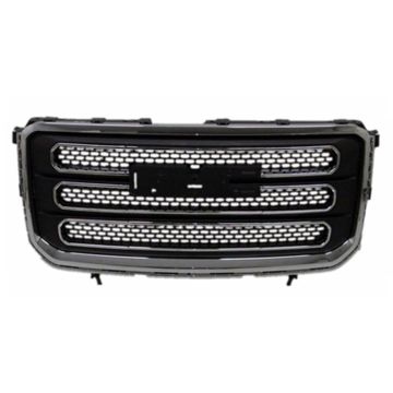 Grille Assembly for GMC Acadia Acadia Limited