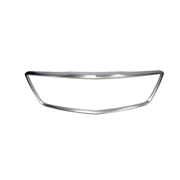Grille Surround for Cadillac CT6 Premium Luxury Base 2016-2018
