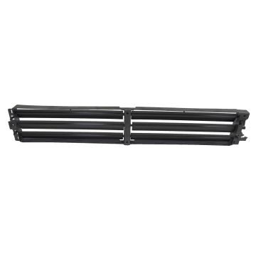 Grille Air Intake Shutter for Buick LaCrosse 2012-2014