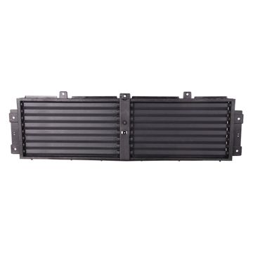 Grille Air Intake Active Grille Shutter CAPA for Chevrolet Traverse 2018-2020
