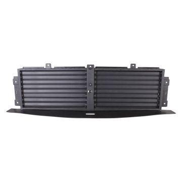 Grille Air Intake Active Grille Shutter for Buick Enclave 2018-2020