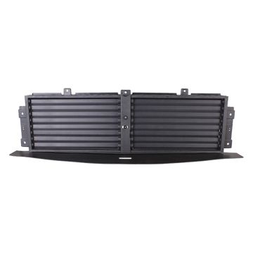 Grille Air Intake Active Grille Shutter CAPA for Buick Enclave 2018-2020