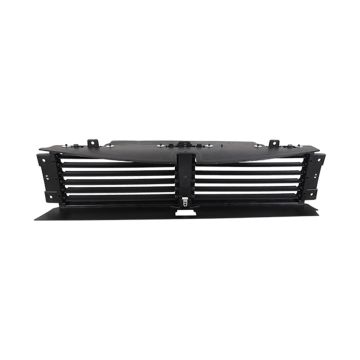 Grille Air Intake Active Shutter for Chevrolet Blazer 2020-2025