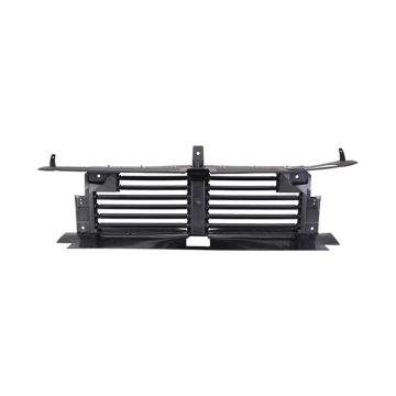 Grille Air Intake for Chevrolet Blazer 2019-2025