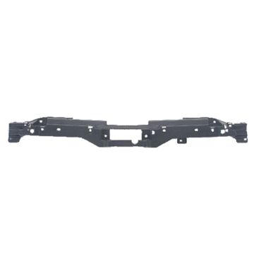 Grille Bracket Upper for GMC Yukon 2007-2014
