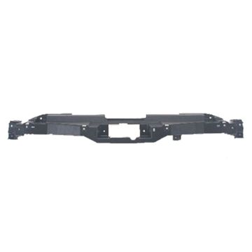 Grille Bracket Upper for Chevrolet Tahoe 2007-2014