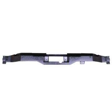 Grille Bracket for Cadillac Escalade Escalade ESV Escalade EXT