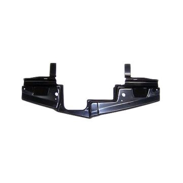 Grille Bracket Upper Support for Cadillac CTS Sedan Coupe 2008-2015