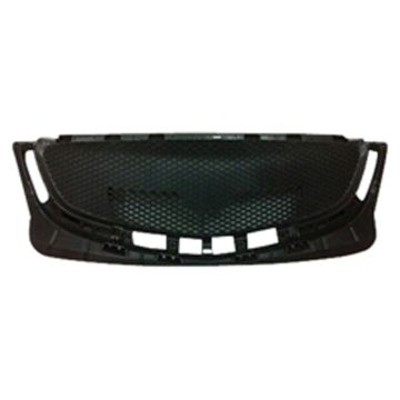 Grille Bracket for Buick Verano 2012-2017