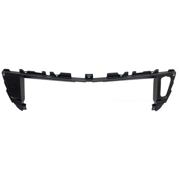 Grille Bracket for Cadillac ATS Sedan Coupe 2015-2019