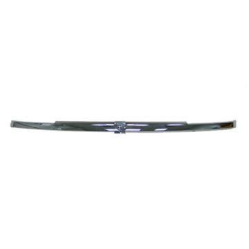 Grille Molding for Chevrolet Malibu Maxx Maxx LS Maxx LT 2004-2005