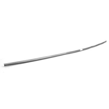 Grille Molding Lower for Chevrolet Blazer C10 Suburban C20 C30 K10 K20 K30 K5 R10 GMC C1500 C2500 C3500 Jimmy K1500 K2500 K3500 R1500 R2500 R3500