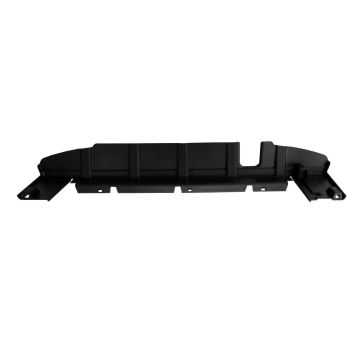 Grille Air Deflector Lower Radiator for Chevrolet Equinox GMC Terrain