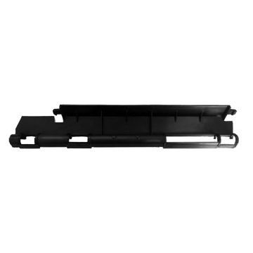 Grille Air Deflector Right Side Baffle for Cadillac Escalade Escalade ESV Chevrolet Silverado 1500 Silverado 1500 LD Suburban Tahoe GMC Sierra 1500 Sierra 1500 Limited Yukon Yukon XL