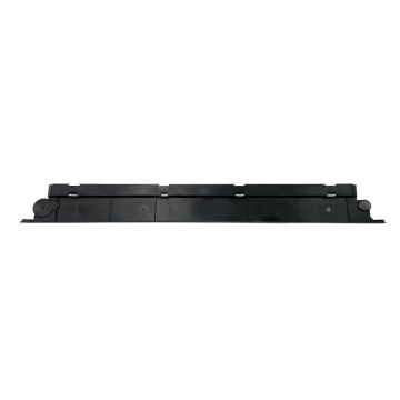 Grille Air Deflector Lower Radiator Baffle for Cadillac Escalade Escalade ESV Chevrolet Silverado 1500 Silverado 1500 LD Suburban Tahoe GMC Sierra 1500 Sierra 1500 Limited Yukon Yukon XL