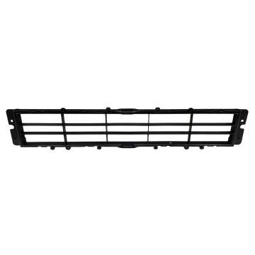 Grille Air Deflector Lower Seal for Buick Envision 2016-2020