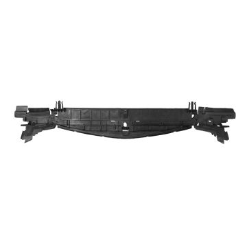 Grille Air Deflector Lower for Chevrolet Malibu Hybrid 2016-2018