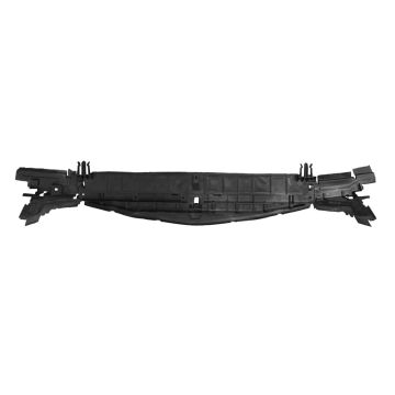 Grille Air Deflector Lower for Chevrolet Malibu 2016-2018