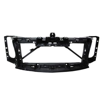 Body Header Panel Assembly for Chevrolet Suburban Tahoe