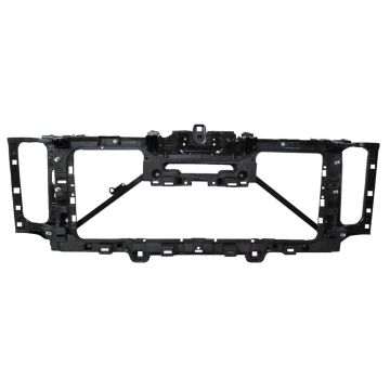 Body Header Panel Assembly CAPA for Chevrolet Silverado 1500 Silverado 1500 LD