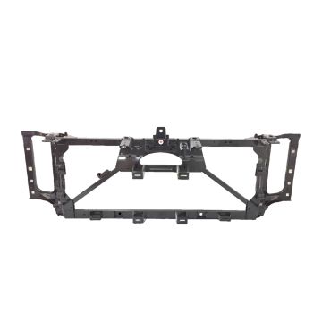 Body Header Panel Headlamp/Grille Mounting Panel Assembly for Chevrolet Silverado 2500 HD Silverado 3500 HD