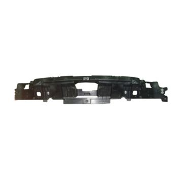 Headlight Mounting Panel CAPA for Buick Terraza Chevrolet Uplander Pontiac Montana Saturn Relay