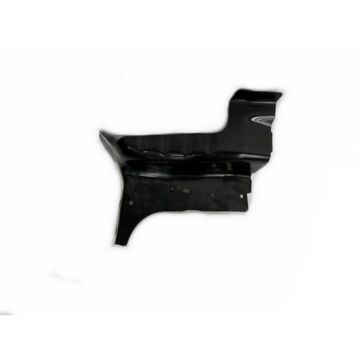 Headlight Mounting Panel Right for Buick Allure LaCrosse Regal