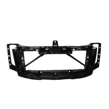 Headlight Mounting Panel for Cadillac Escalade Escalade ESV