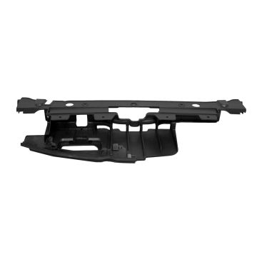 Panel Molding Front Upper Radiator Shield CAPA for Chevrolet Cruze 2011-2014