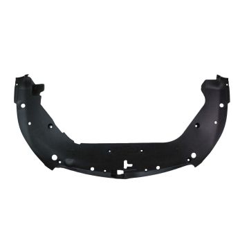 Panel Molding Front for Buick Enclave 2013-2017