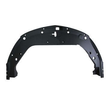 Panel Molding Front for Chevrolet Traverse 2013-2017