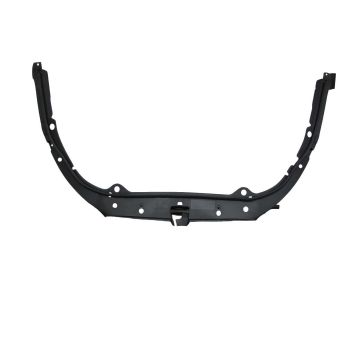 Panel Molding Front for Buick Allure LaCrosse