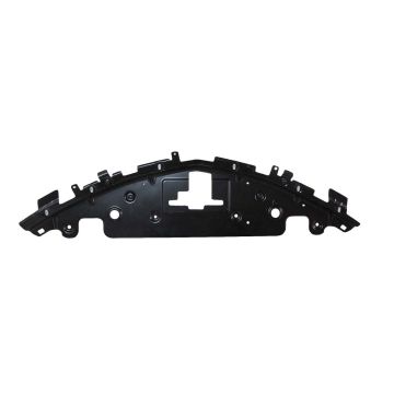 Panel Molding Front for Chevrolet Camaro 2016-2022