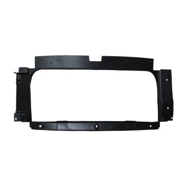Panel Molding Front Radiator Seal for GMC Sierra 1500 Sierra 1500 Limited