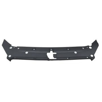 Panel Molding Front Upper Radiator Cover for Buick Verano 2012-2017