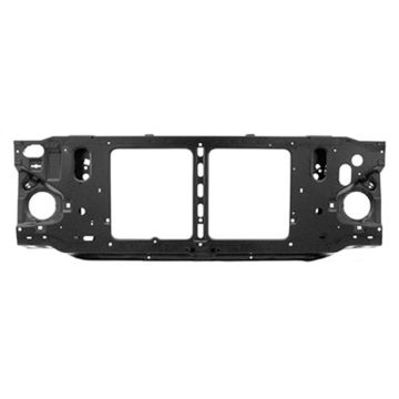 Radiator Support for Chevrolet S10 S10 Blazer GMC S15 Jimmy Sonoma Oldsmobile Bravada