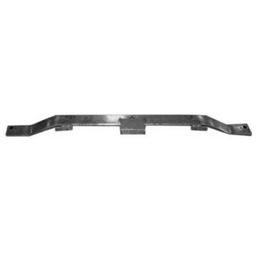 Radiator Support Except Z71 Upper Tie Bar Steel for Cadillac Escalade Escalade ESV Escalade EXT Chevrolet Avalanche 1500 Avalanche 2500 Suburban 1500 Suburban 2500 Tahoe GMC Yukon Yukon XL 1500