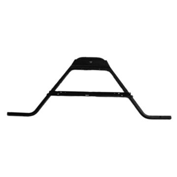 Radiator Support Latch for Chevrolet Silverado 2500 HD 2002-2006