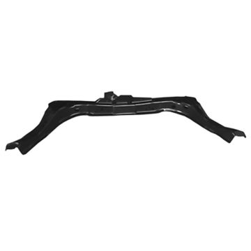 Radiator Support Upper Tie Bar Assembly CAPA for Cadillac CTS Sedan Wagon Coupe 2008-2015