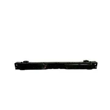 Radiator Support Upper Tie Bar CAPA for Buick Allure LaCrosse Regal Chevrolet Impala Malibu