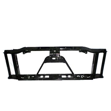 Radiator Support for Chevrolet Silverado 1500 GMC Sierra 1500