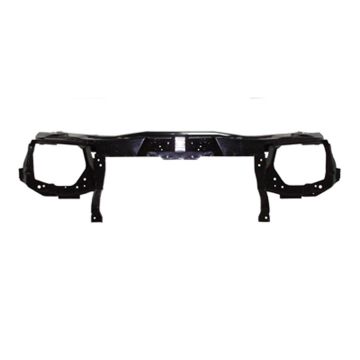 Radiator Support Upper Tie Bar Assembly for Chevrolet Camaro 2010-2015