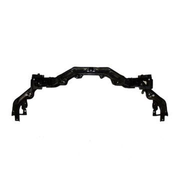 Radiator Support Upper Tie Bar Assembly for Cadillac SRX 2010-2016