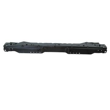 Radiator Support Upper Tie Bar CAPA for Chevrolet Cruze Cruze Limited