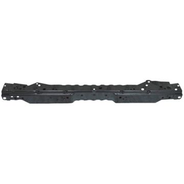 Radiator Support Upper Tie Bar for Chevrolet Cruze Cruze Limited