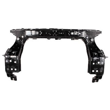 Radiator Support CAPA for Buick Enclave 2008-2012