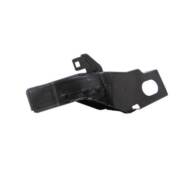 Radiator Support Left Upper Tie Bar Support for Buick Allure LaCrosse Regal Cadillac XTS Chevrolet Malibu Malibu Limited