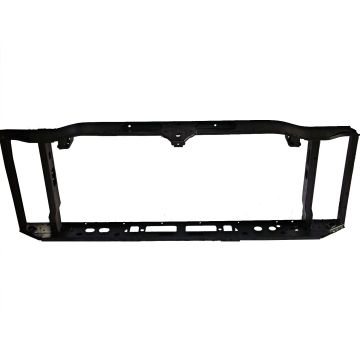 Radiator Support for Chevrolet Silverado 1500 Silverado 1500 LD GMC Sierra 1500 Sierra 1500 Limited