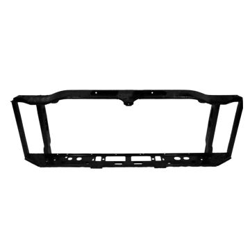 Radiator Support CAPA for Cadillac Escalade Escalade ESV Chevrolet Suburban Tahoe GMC Yukon Yukon XL