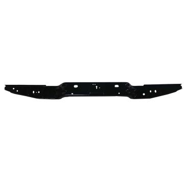 Radiator Support Lower Tie Bar CAPA for Chevrolet Express 1500 Express 2500 Express 3500 GMC Savana 1500 Savana 2500 Savana 3500